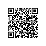 MS3474L24-61PW-LC QRCode