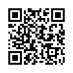 MS3474L24-61PX QRCode