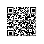 MS3474L24-61PY-LC QRCode