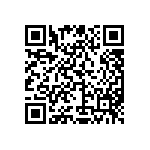 MS3474L24-61PY_277 QRCode