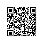 MS3474L24-61PZ_277 QRCode