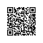 MS3474L24-61S-LC QRCode