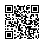 MS3474L24-61S QRCode