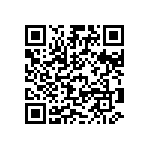 MS3474L24-61SLC QRCode