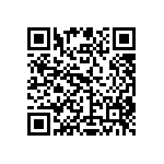 MS3474L24-61SWLC QRCode