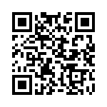 MS3474L24-61SY QRCode