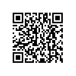 MS3474L24-61SZ_277 QRCode