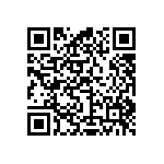 MS3474L24-61S_277 QRCode