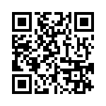 MS3474L2419S QRCode