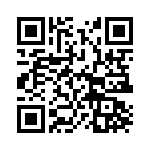 MS3474L2419SL QRCode