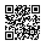 MS3474L2461SL QRCode