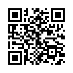 MS3474L833P QRCode