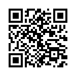 MS3474L898S QRCode