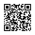 MS3474W10-6BW QRCode