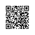 MS3474W10-6P-LC QRCode