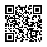 MS3474W10-6P QRCode