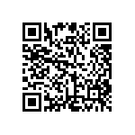 MS3474W10-6PW-LC QRCode