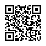 MS3474W10-6PW QRCode