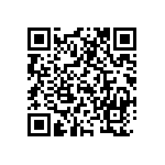 MS3474W10-6P_277 QRCode