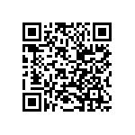 MS3474W10-6S-LC QRCode