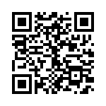 MS3474W10-6S QRCode