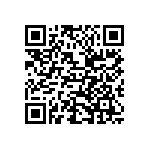 MS3474W10-6SW_277 QRCode