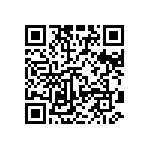 MS3474W10-6S_277 QRCode