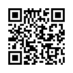 MS3474W106P QRCode