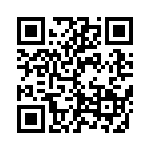 MS3474W106PL QRCode