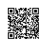 MS3474W12-10AX_277 QRCode