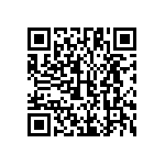 MS3474W12-10AY_277 QRCode