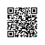 MS3474W12-10BX_64 QRCode