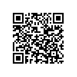 MS3474W12-10PW-LC QRCode