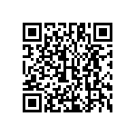 MS3474W12-10PW_277 QRCode