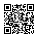 MS3474W12-10PX QRCode