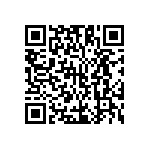 MS3474W12-10PY-LC QRCode