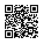 MS3474W12-10PY QRCode