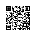 MS3474W12-10PY_277 QRCode