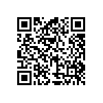 MS3474W12-10PZ-LC QRCode