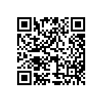 MS3474W12-10PZ_277 QRCode