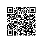 MS3474W12-10P_277 QRCode