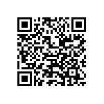 MS3474W12-10SW_64 QRCode