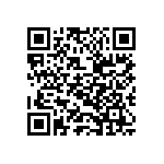 MS3474W12-10SX-LC QRCode