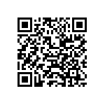 MS3474W12-10SX_64 QRCode