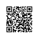 MS3474W12-10SY_64 QRCode