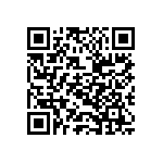 MS3474W12-10SZ-LC QRCode