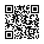 MS3474W12-10SZ QRCode