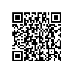 MS3474W12-10S_64 QRCode