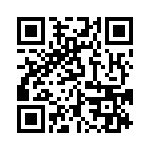 MS3474W12-3A QRCode