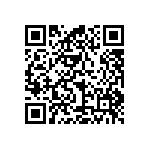 MS3474W12-3AY_277 QRCode